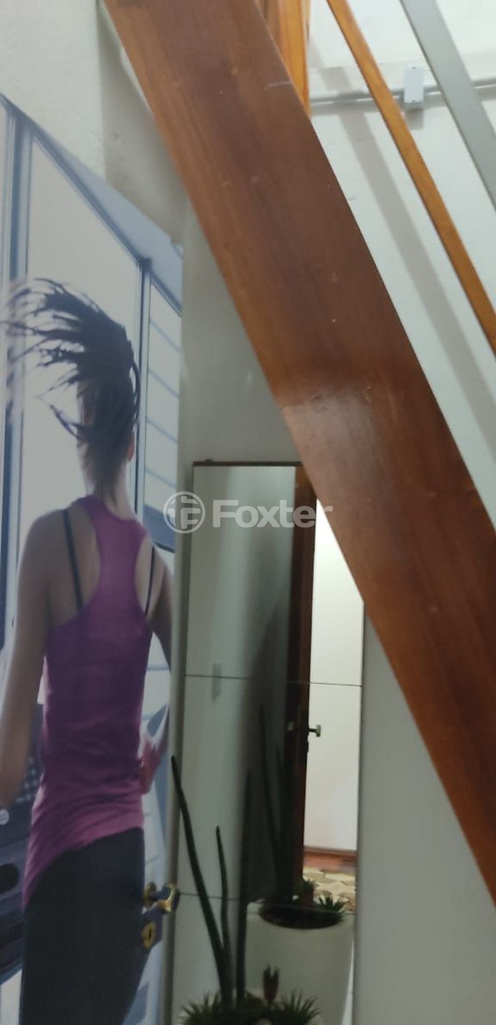 casa sobrado para comprar em Mauá, 3445 - foto 16