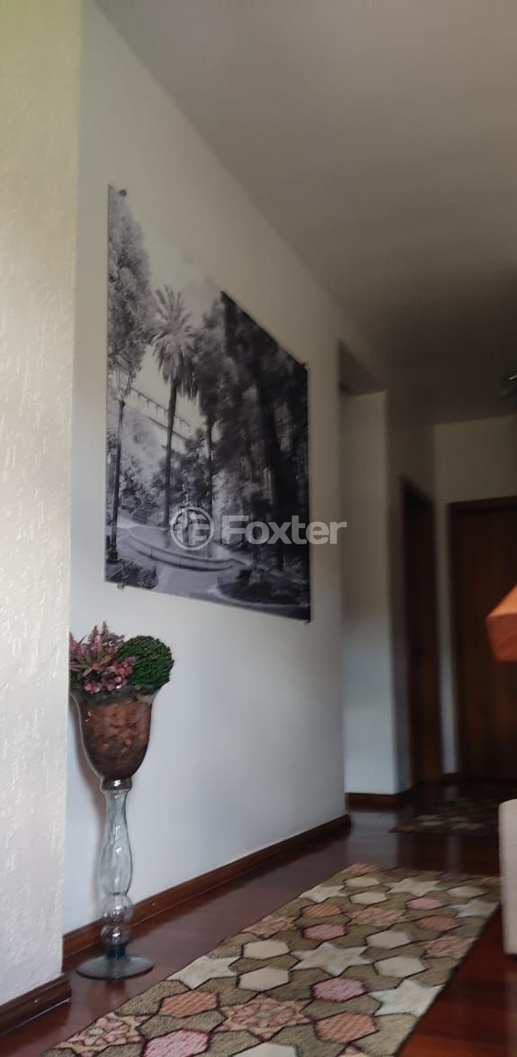 casa sobrado para comprar em Mauá, 3445 - foto 9