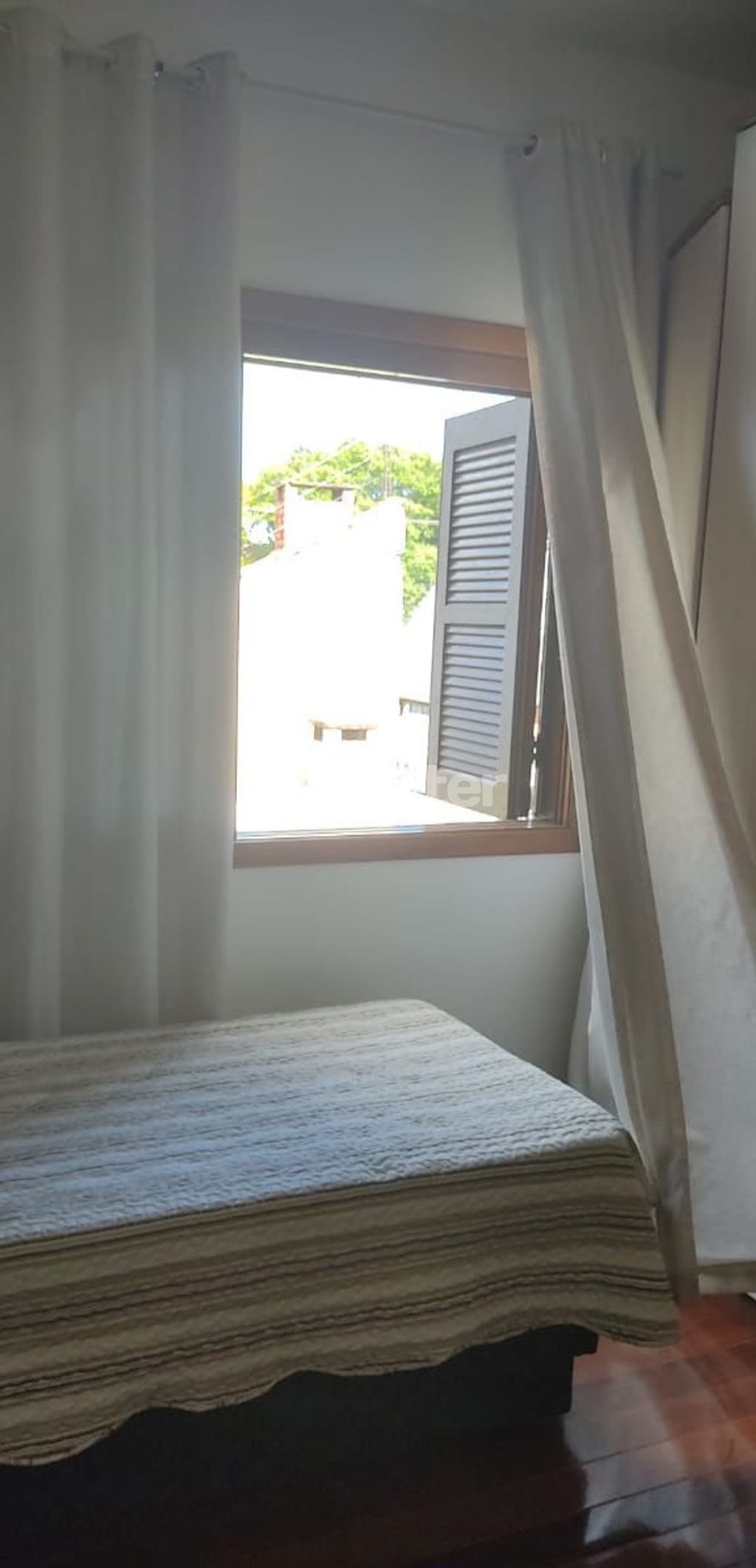 casa sobrado para comprar em Mauá, 3445 - foto 14