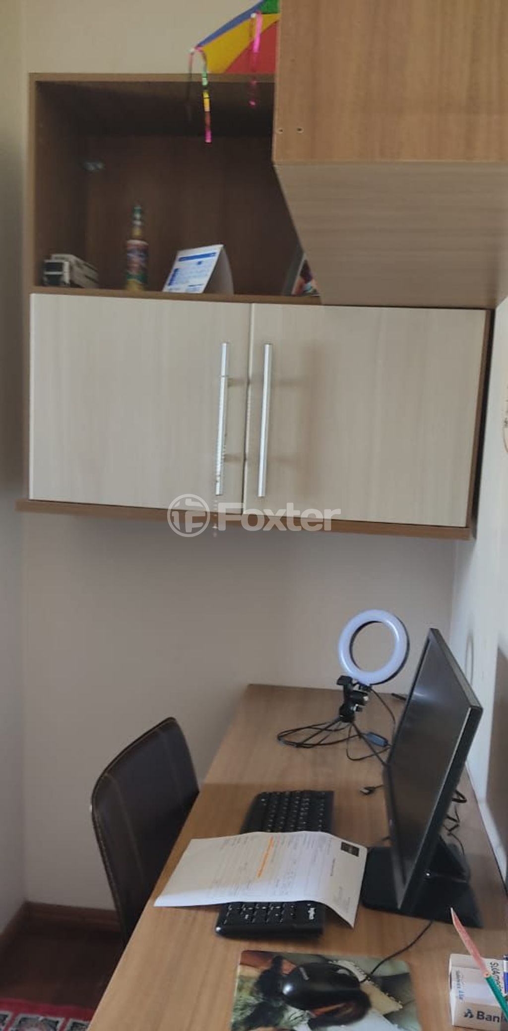 casa sobrado para comprar em Mauá, 3445 - foto 8