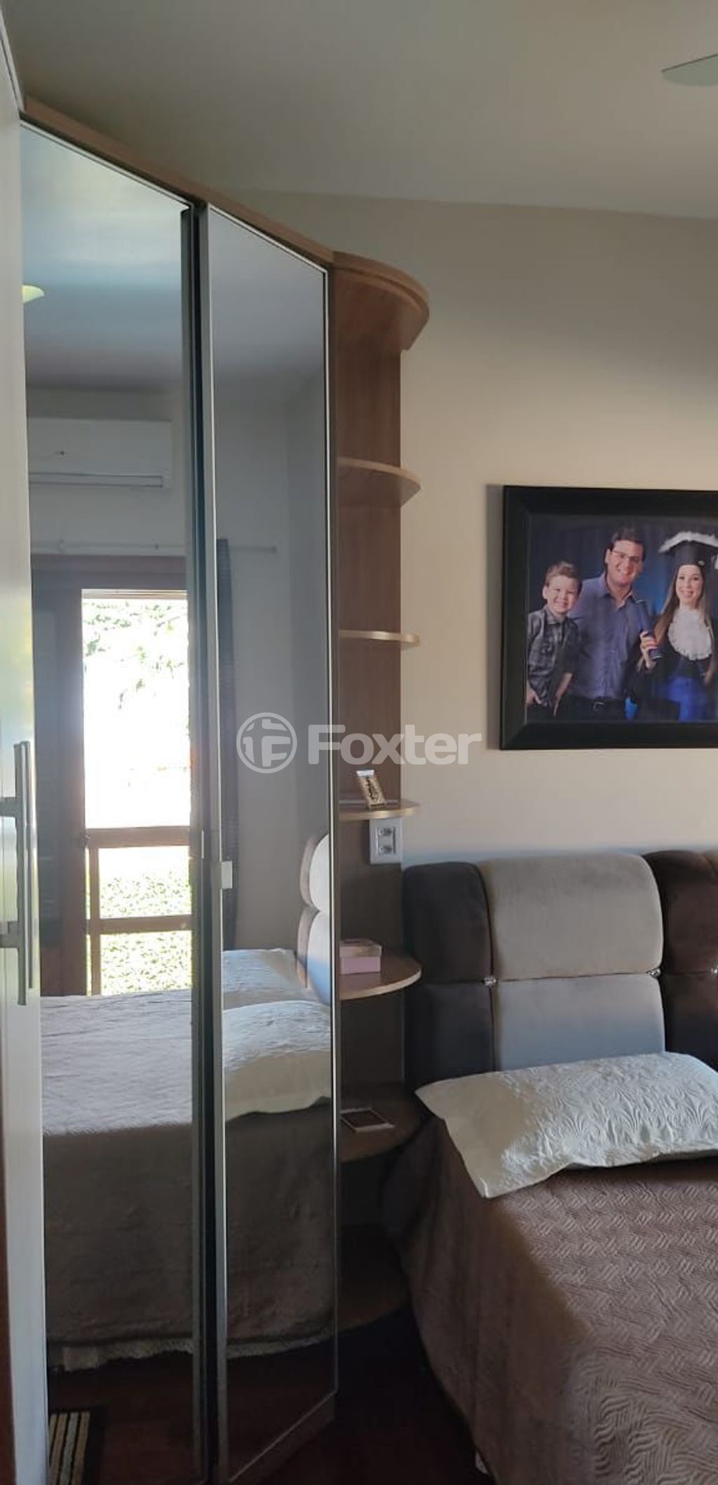 casa sobrado para comprar em Mauá, 3445 - foto 13