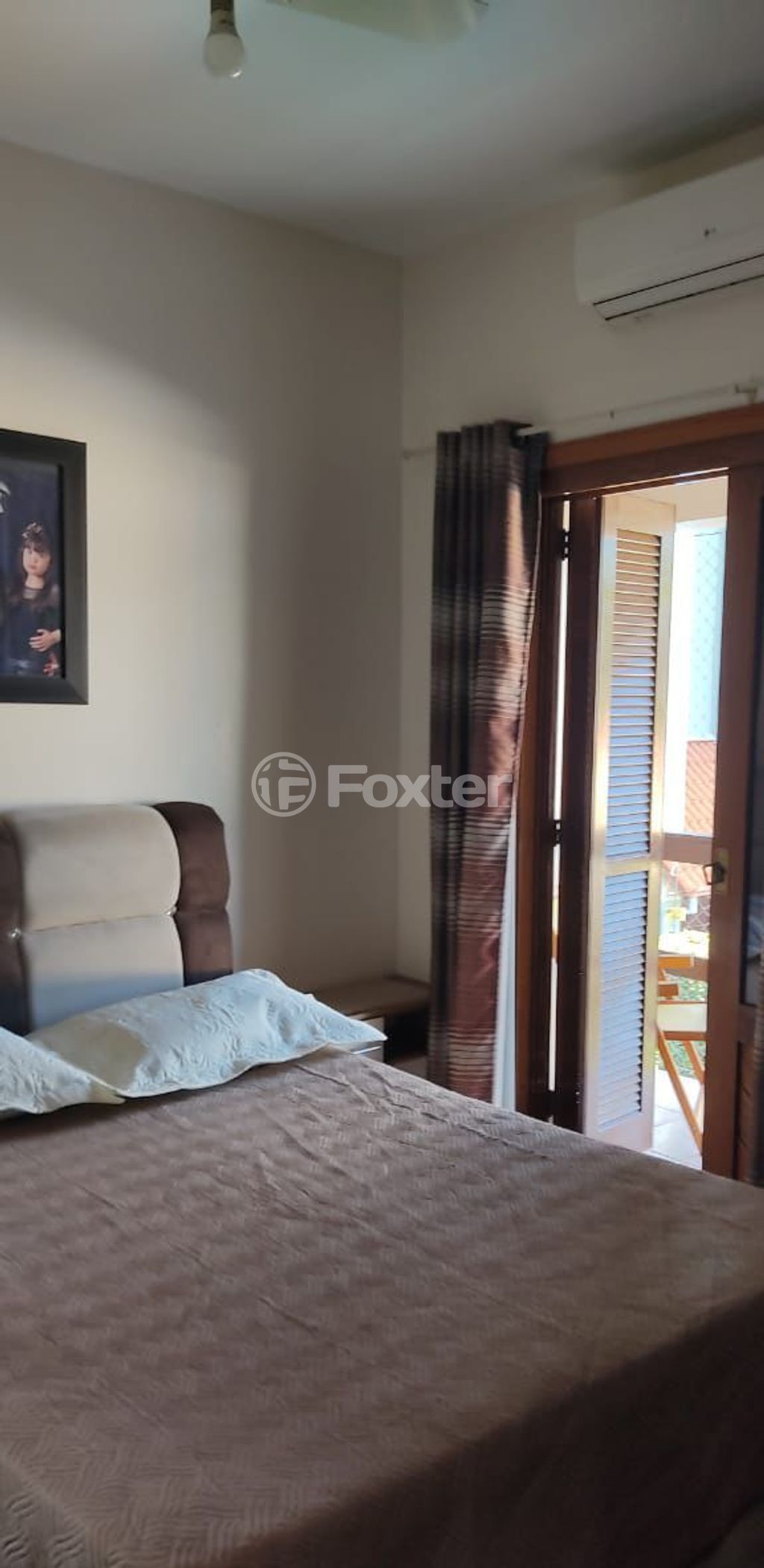 casa sobrado para comprar em Mauá, 3445 - foto 12