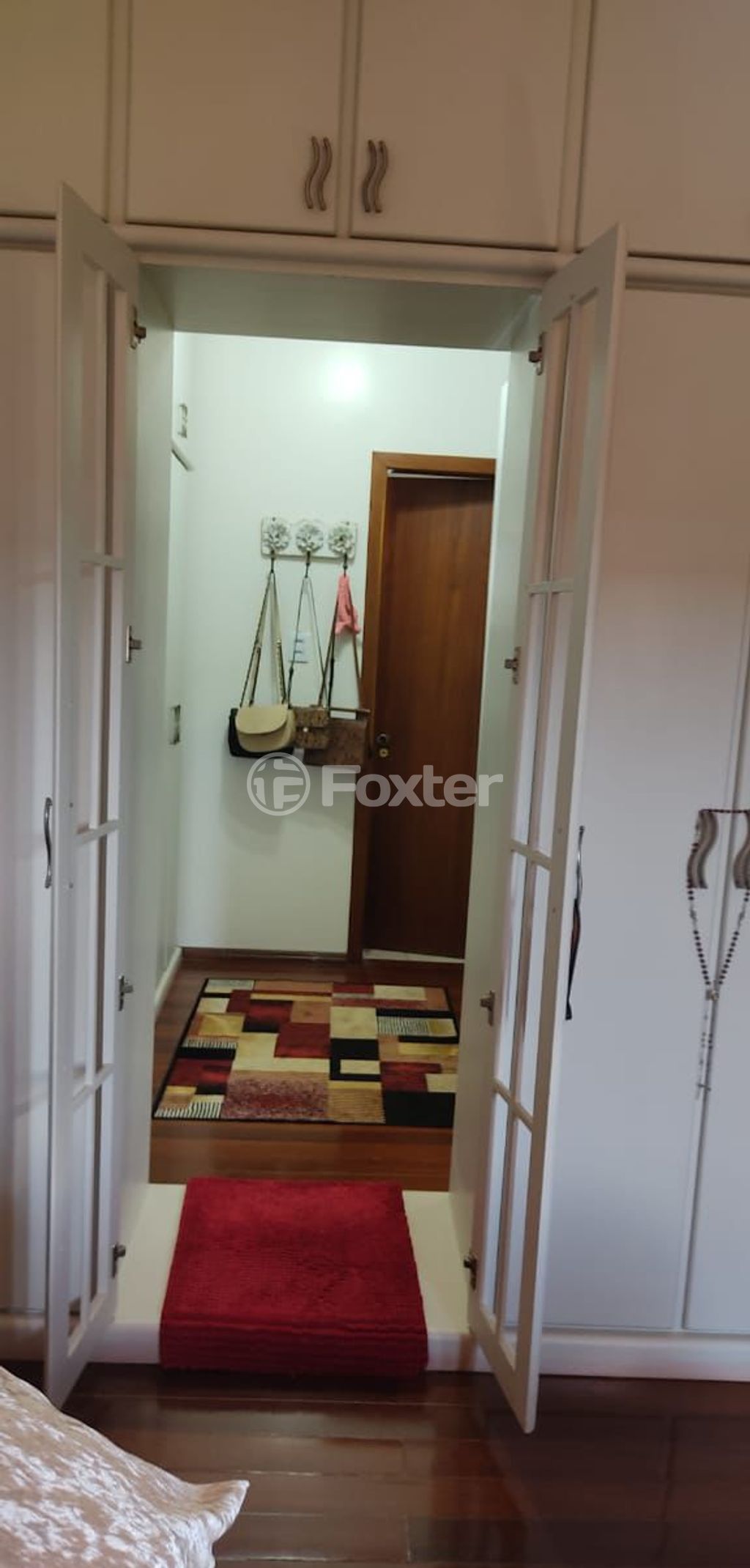 casa sobrado para comprar em Mauá, 3445 - foto 15