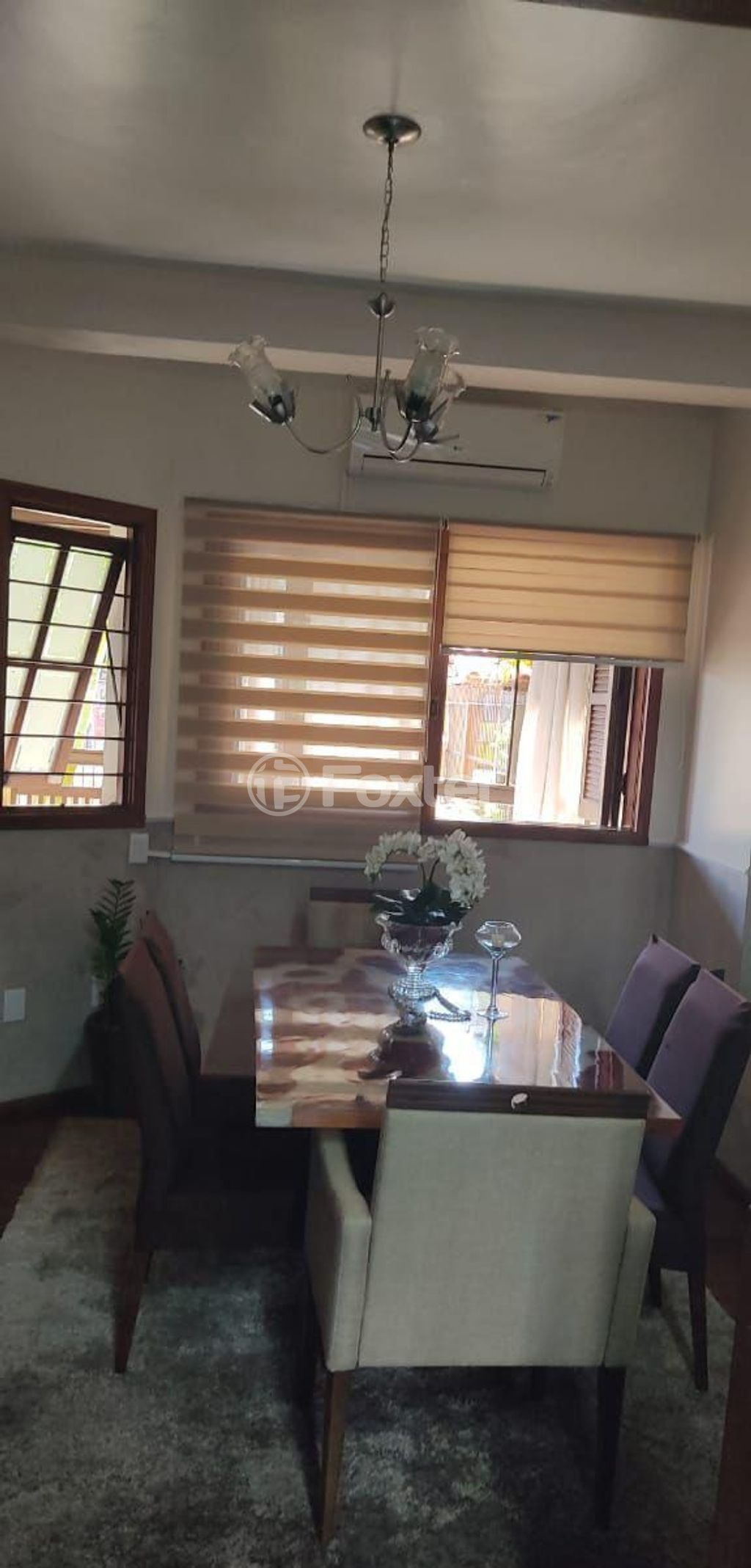 casa sobrado para comprar em Mauá, 3445 - foto 7