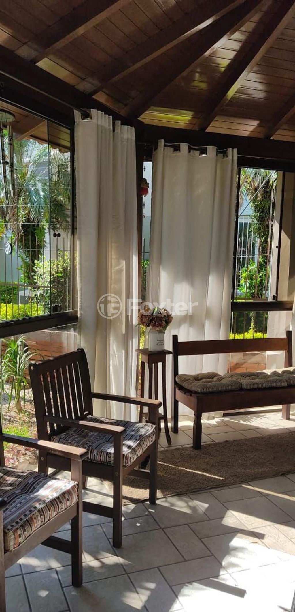 casa sobrado para comprar em Mauá, 3445 - foto 10