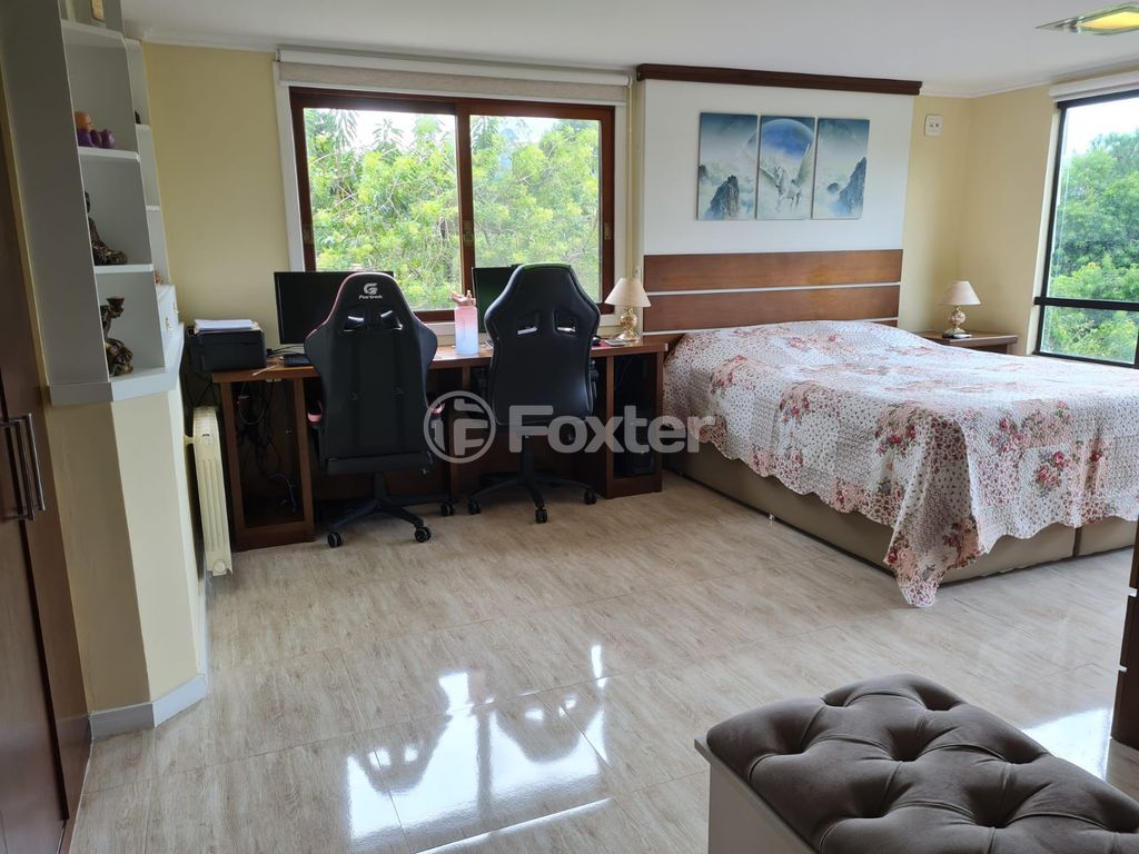 Apartamento para comprar em Escosses, 100 - foto 5
