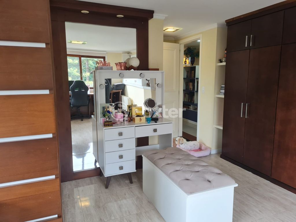 Apartamento para comprar em Escosses, 100 - foto 15