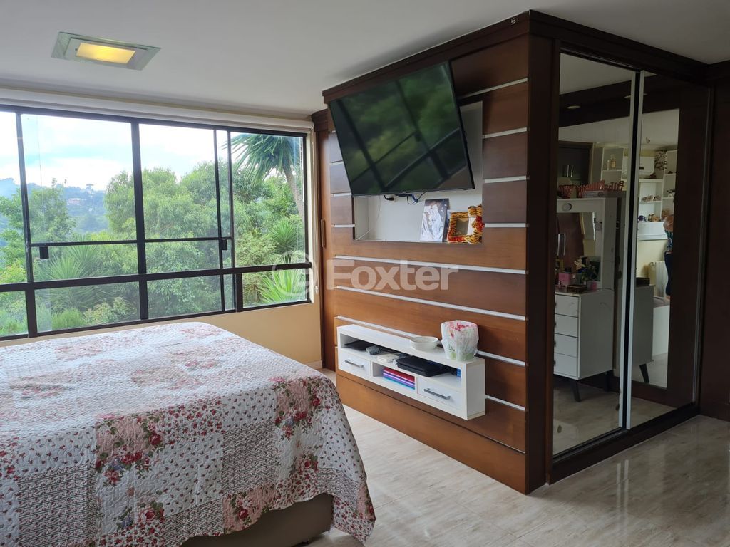 Apartamento para comprar em Escosses, 100 - foto 2