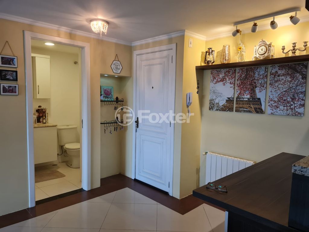 Apartamento para comprar em Escosses, 100 - foto 12