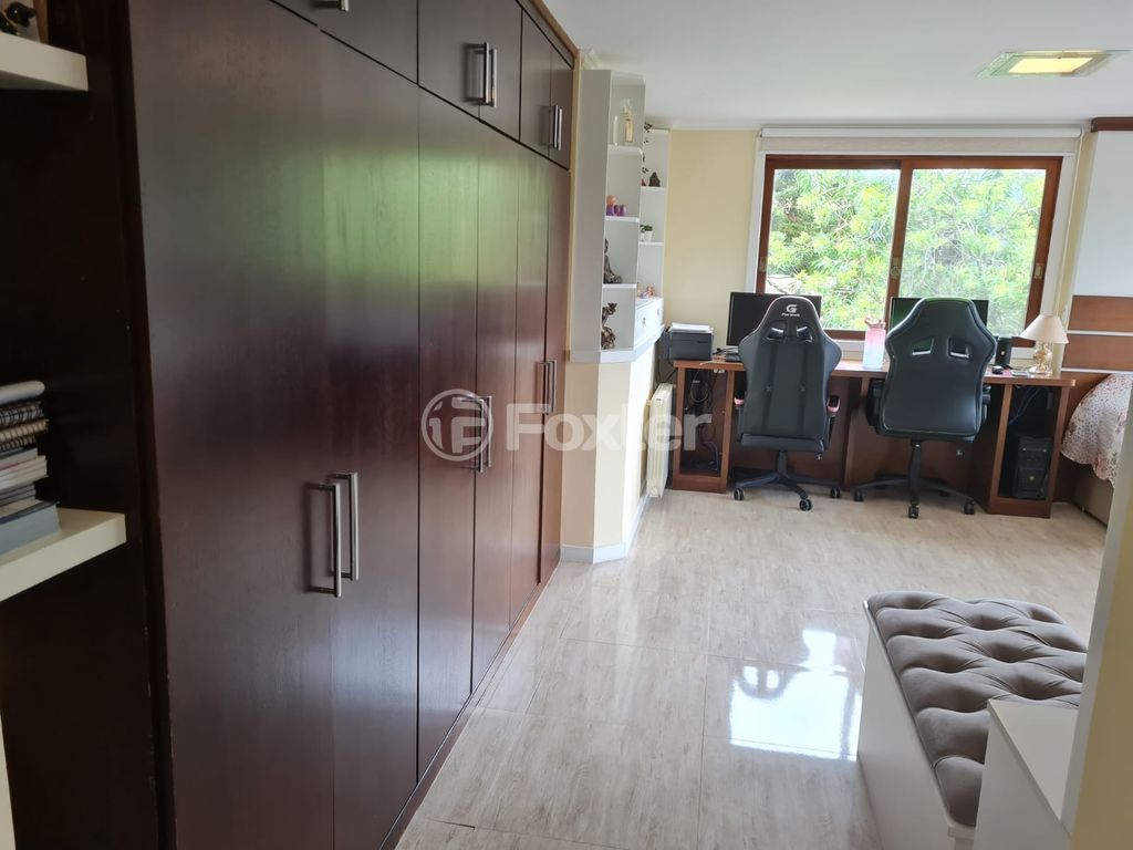 Apartamento para comprar em Escosses, 100 - foto 3