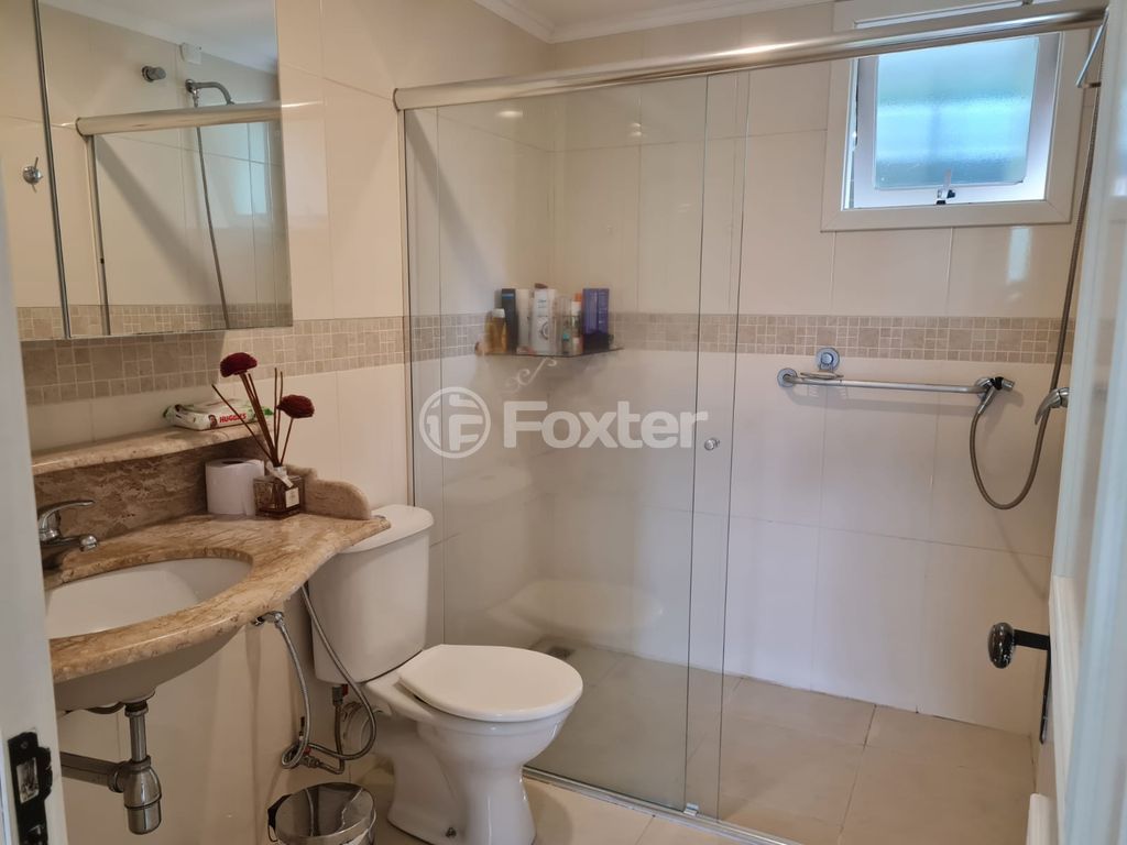 Apartamento para comprar em Escosses, 100 - foto 18