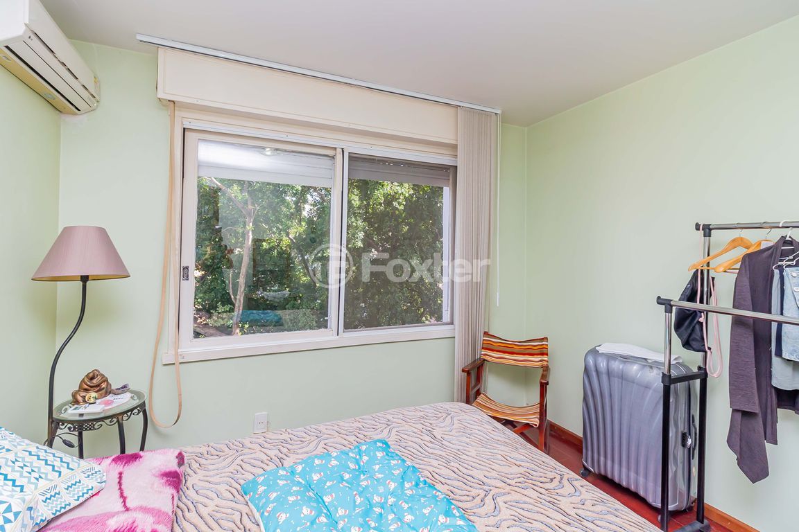 Apartamento para comprar em Sarmento Leite, 995 - foto 17