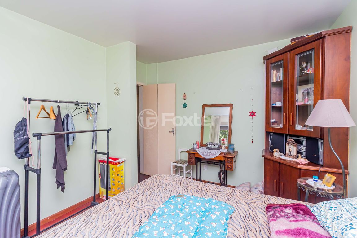Apartamento para comprar em Sarmento Leite, 995 - foto 19