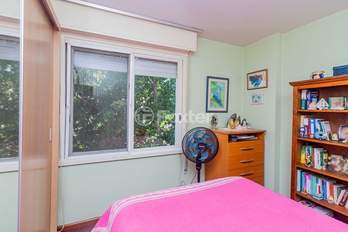 Apartamento para comprar em Sarmento Leite, 995 - foto 24