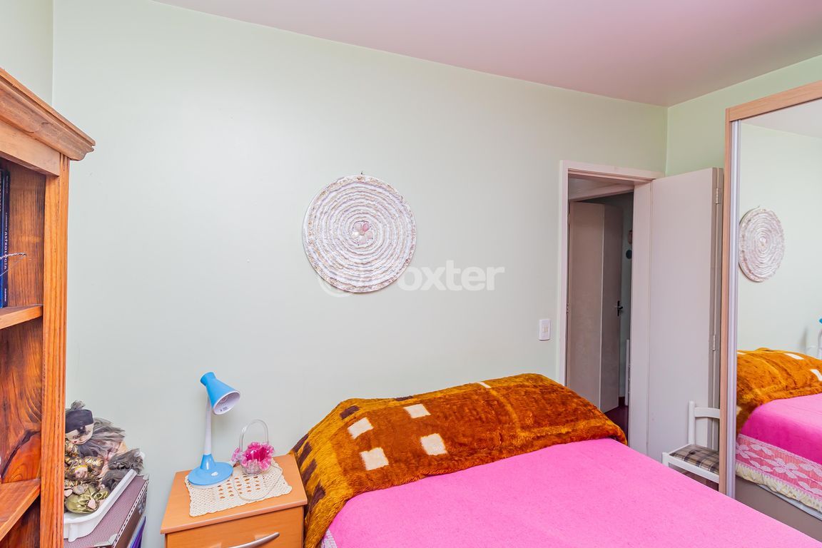 Apartamento para comprar em Sarmento Leite, 995 - foto 28