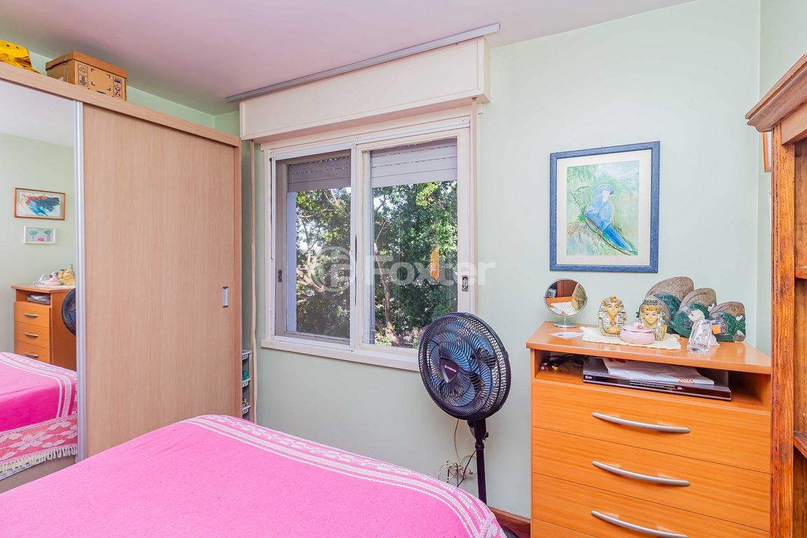 Apartamento para comprar em Sarmento Leite, 995 - foto 29