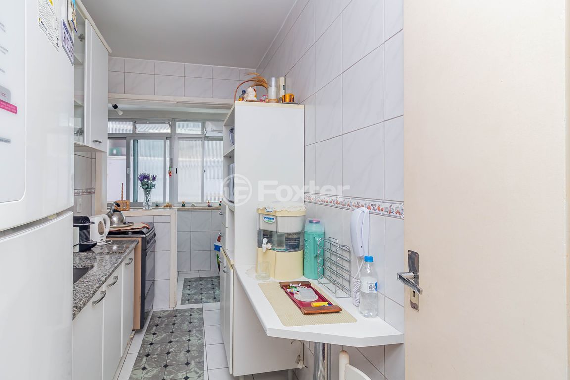 Apartamento para comprar em Sarmento Leite, 995 - foto 34