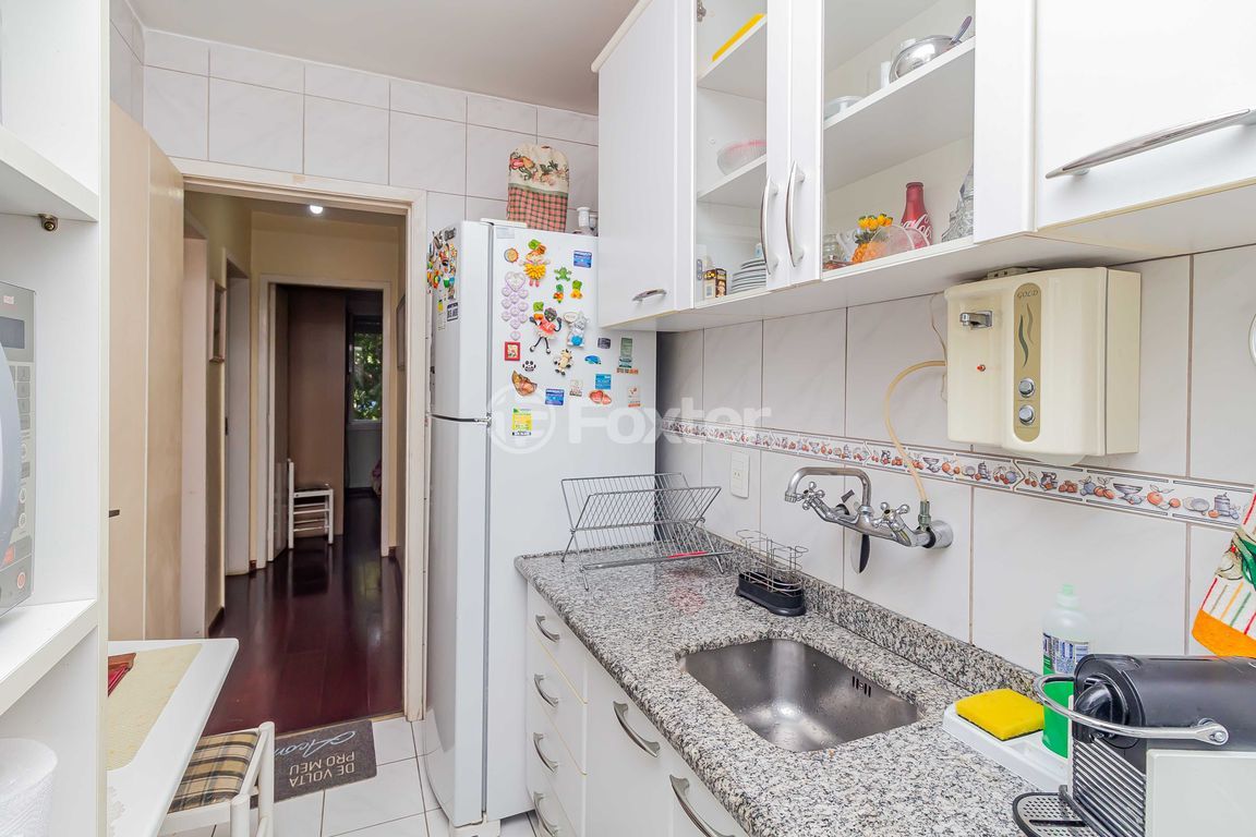 Apartamento para comprar em Sarmento Leite, 995 - foto 37