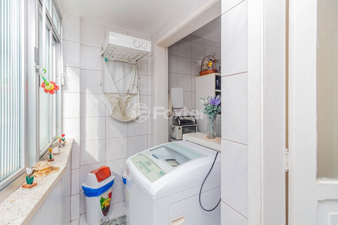 Apartamento para comprar em Sarmento Leite, 995 - foto 40