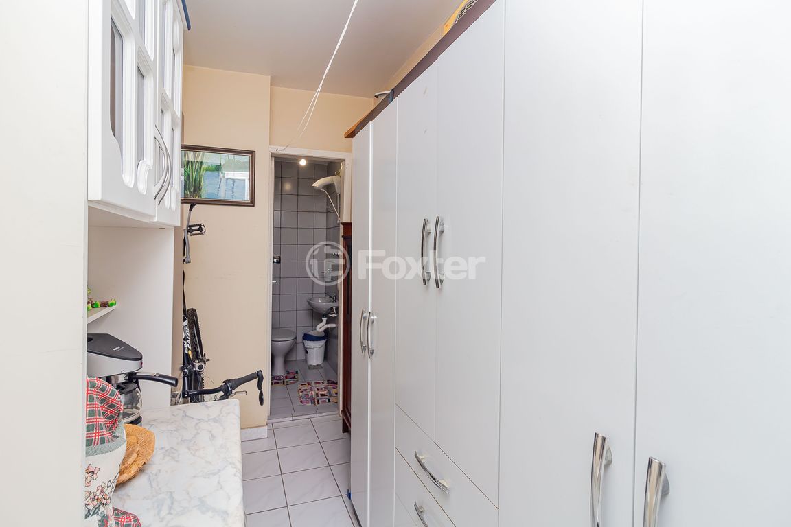 Apartamento para comprar em Sarmento Leite, 995 - foto 42