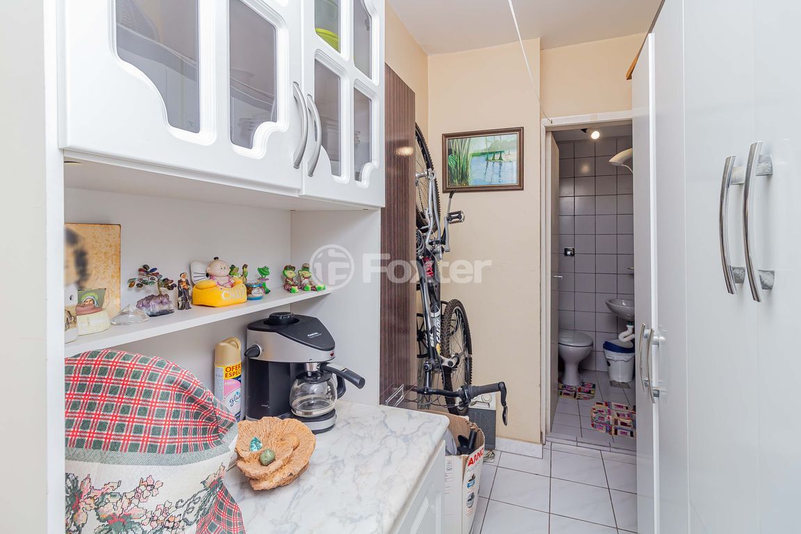 Apartamento para comprar em Sarmento Leite, 995 - foto 43