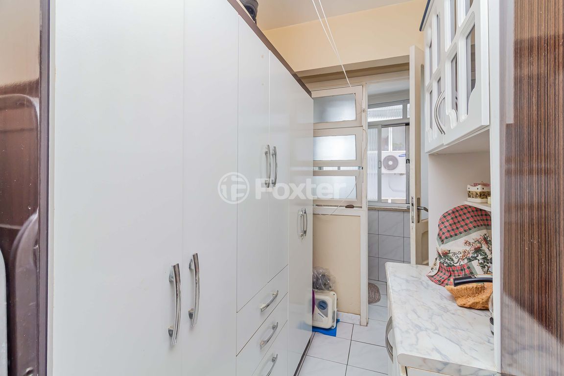 Apartamento para comprar em Sarmento Leite, 995 - foto 45