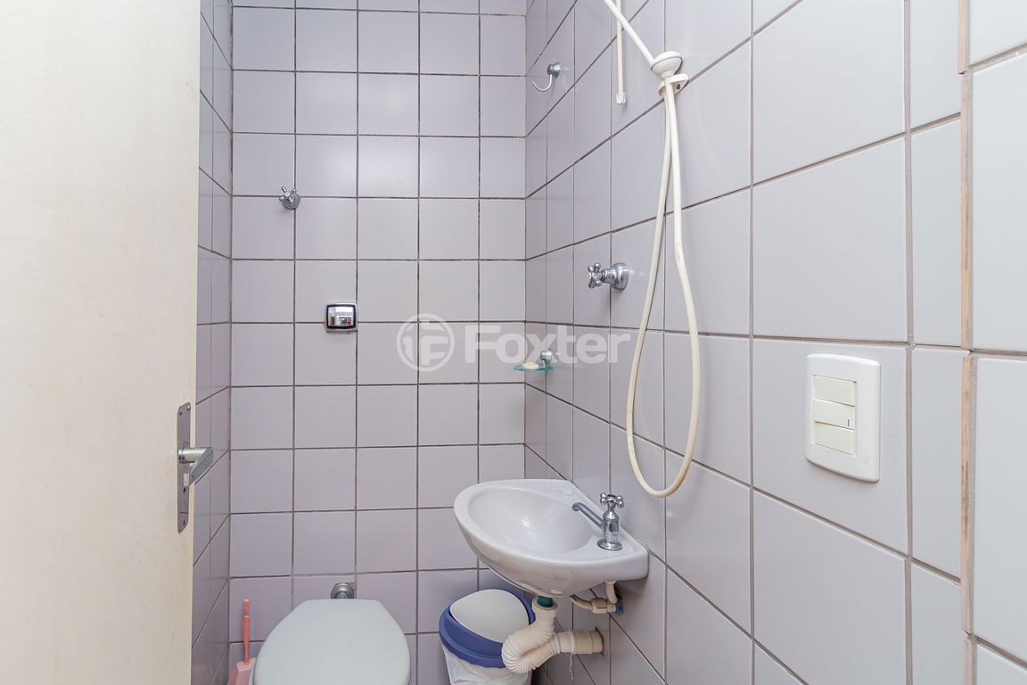 Apartamento para comprar em Sarmento Leite, 995 - foto 46