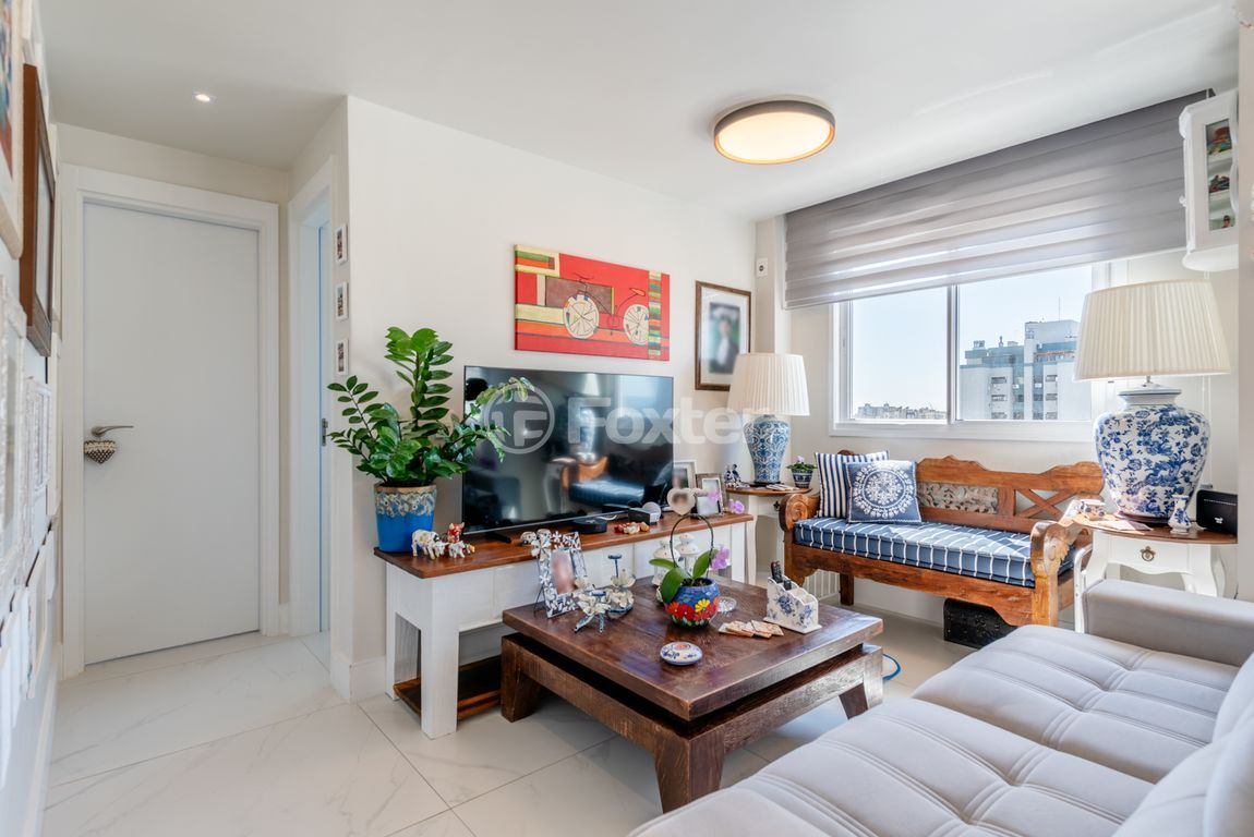 Apartamento para comprar em Sapê, 1020 - foto 13