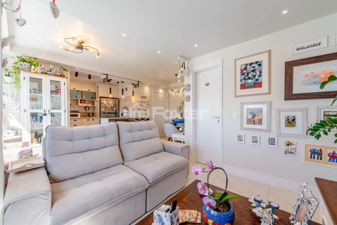 Apartamento para comprar em Sapê, 1020 - foto 17