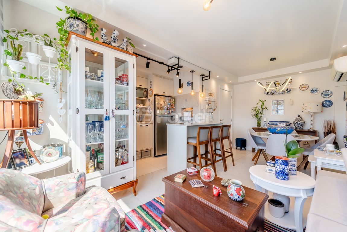 Apartamento para comprar em Sapê, 1020 - foto 19