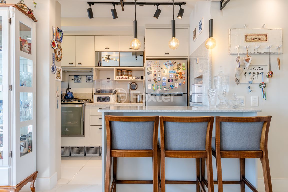 Apartamento para comprar em Sapê, 1020 - foto 24