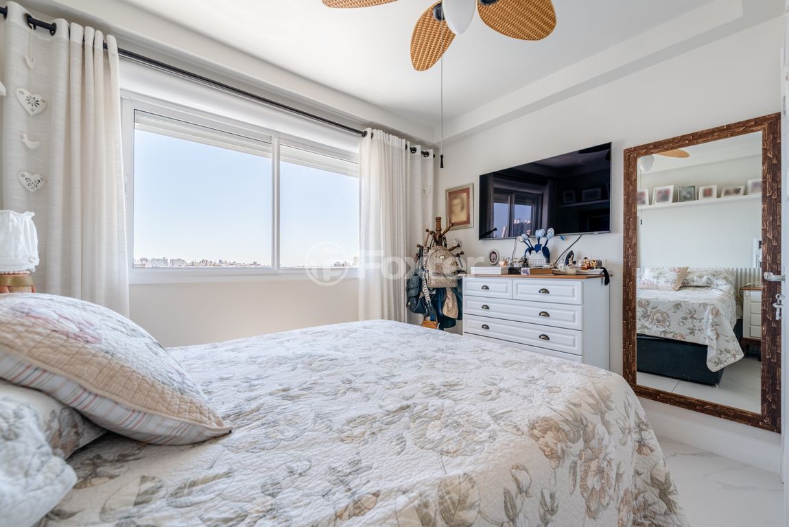 Apartamento para comprar em Sapê, 1020 - foto 32
