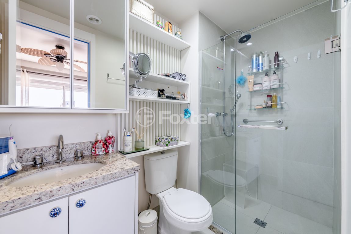 Apartamento para comprar em Sapê, 1020 - foto 35