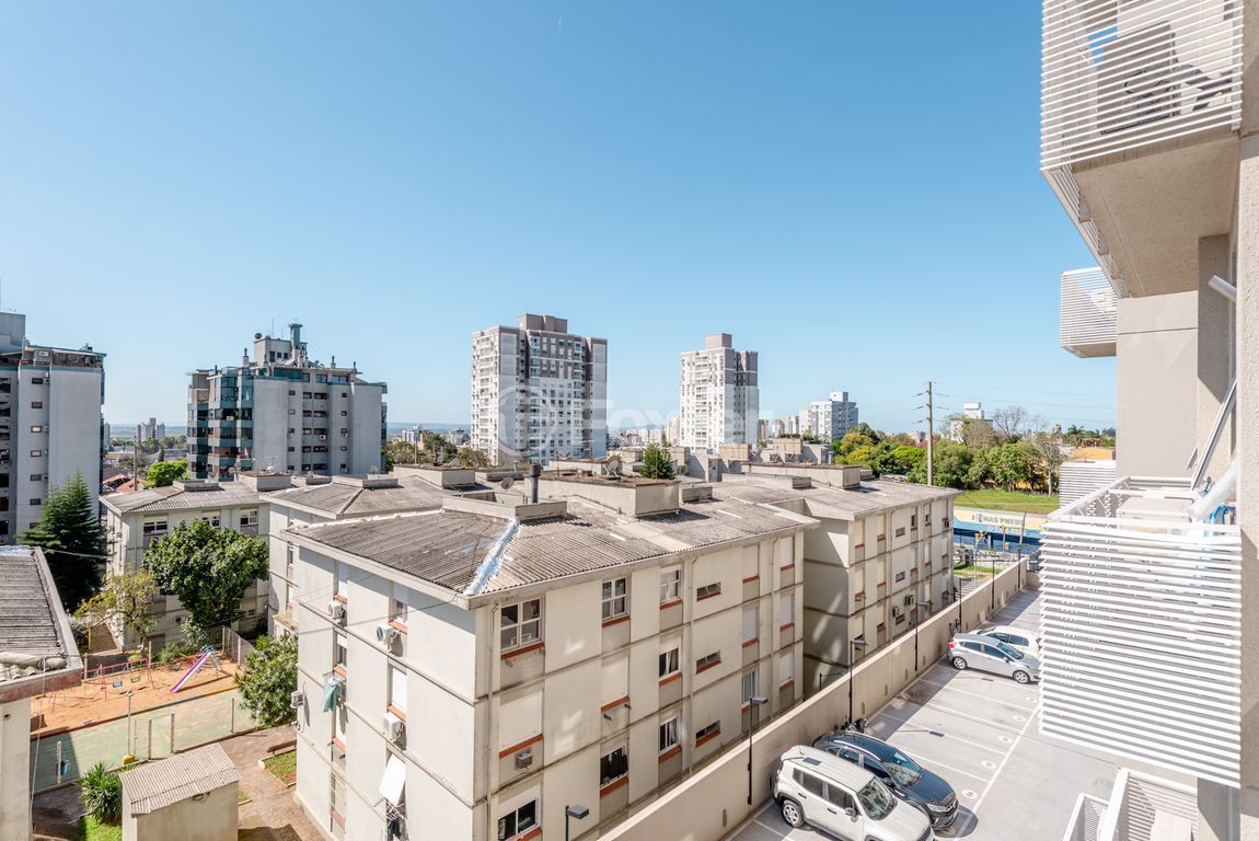 Apartamento para comprar em Sapê, 1020 - foto 36