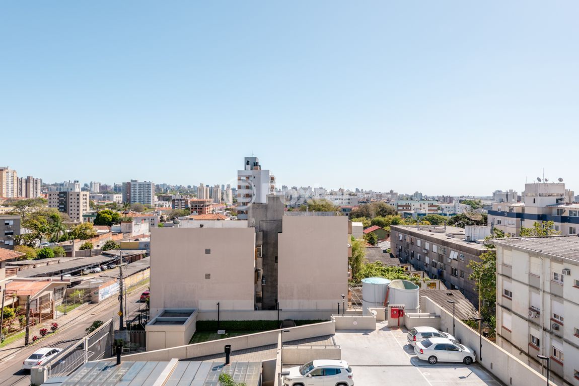 Apartamento para comprar em Sapê, 1020 - foto 30