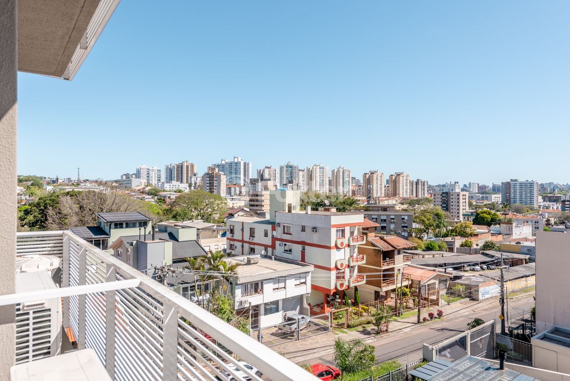 Apartamento para comprar em Sapê, 1020 - foto 33