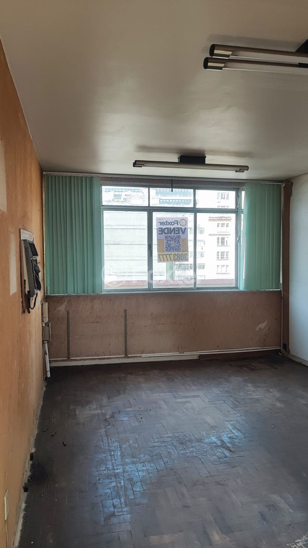 consultorio sala conjunto para comprar em dos Andradas, 1464 - foto 1