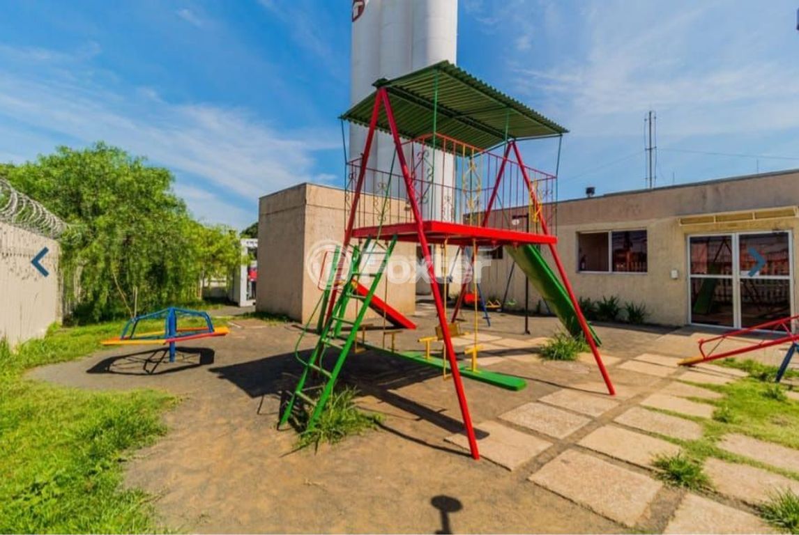 Foto 0