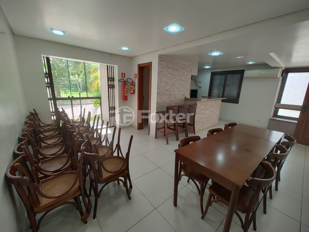 Apartamento para comprar em Marcone, 500 - foto 10