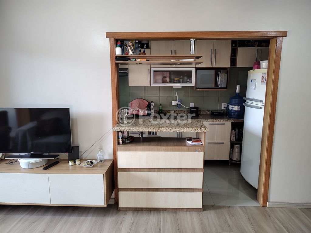 Foto 2
