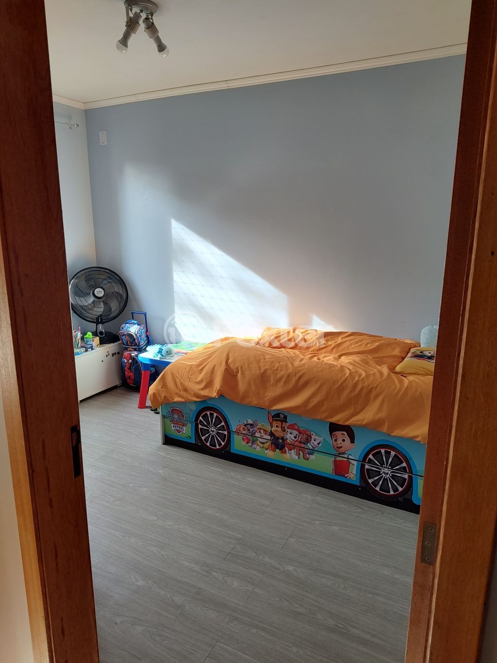 Apartamento para comprar em Marcone, 500 - foto 23