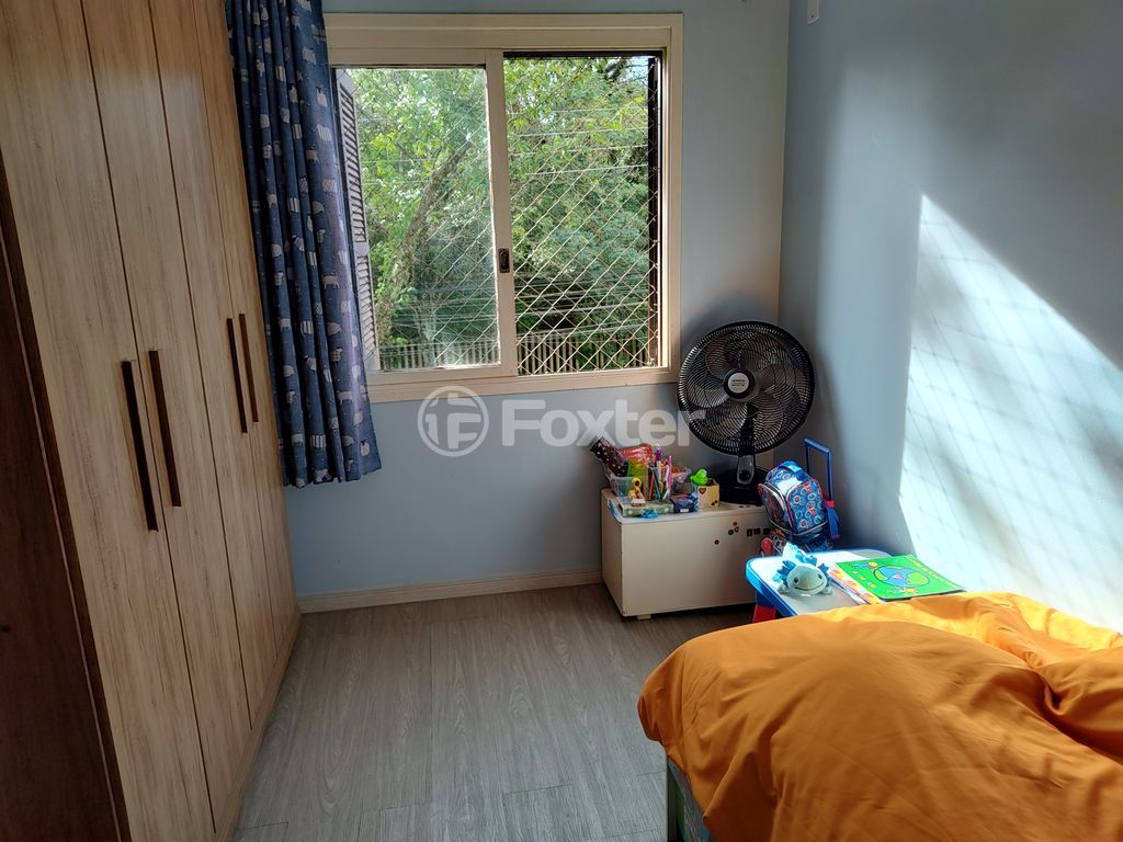 Apartamento para comprar em Marcone, 500 - foto 25
