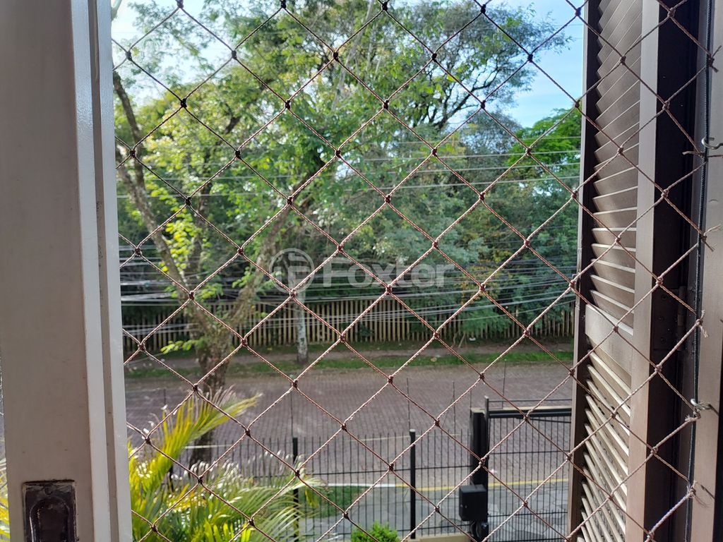 Foto do Anuncio