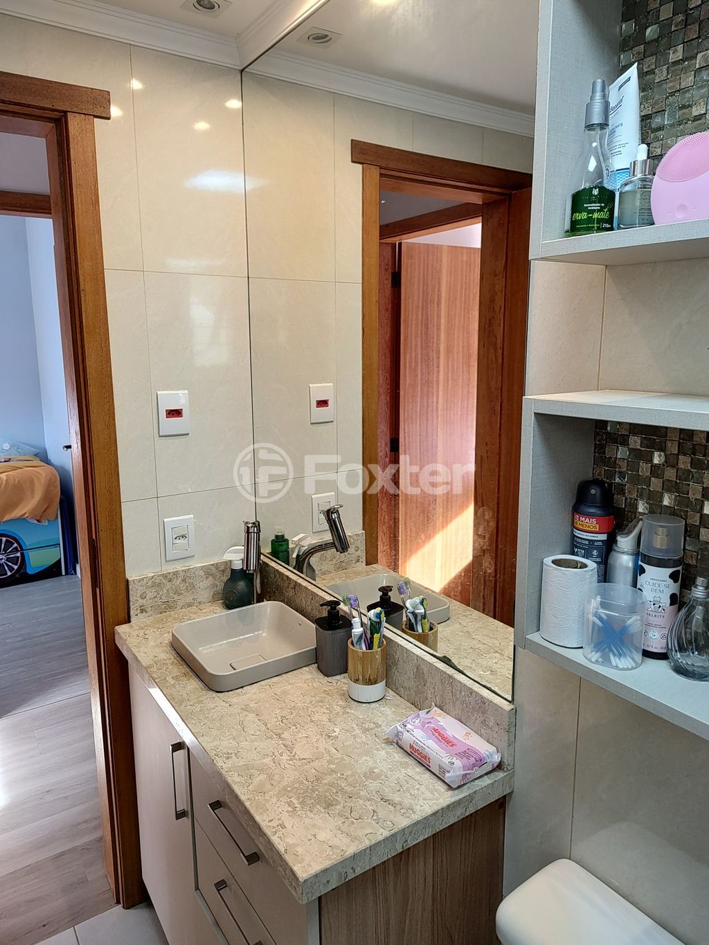 Apartamento para comprar em Marcone, 500 - foto 18