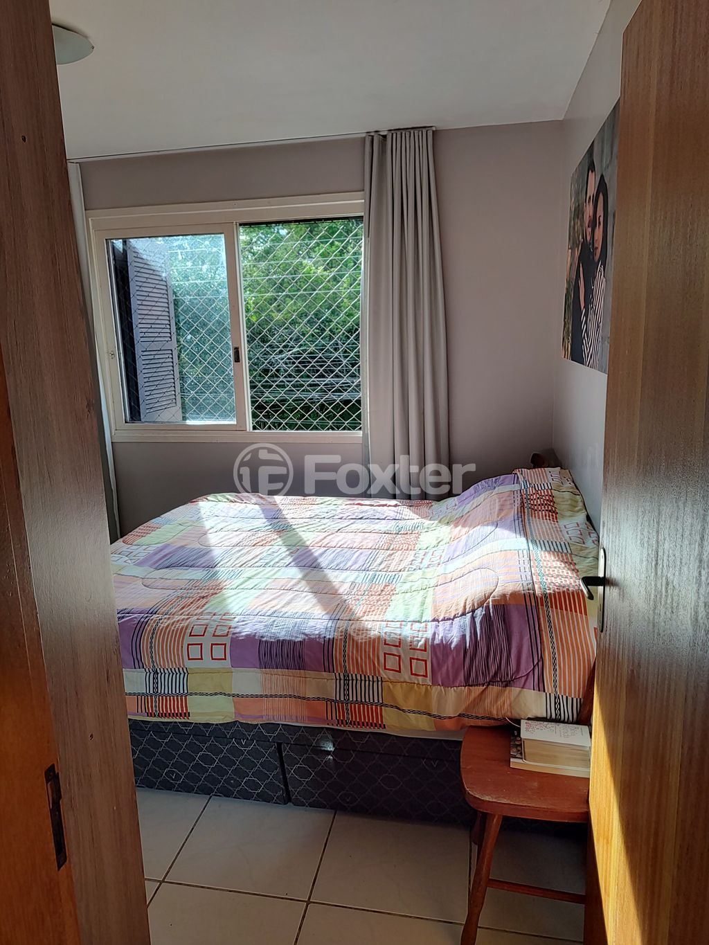 Apartamento para comprar em Marcone, 500 - foto 19