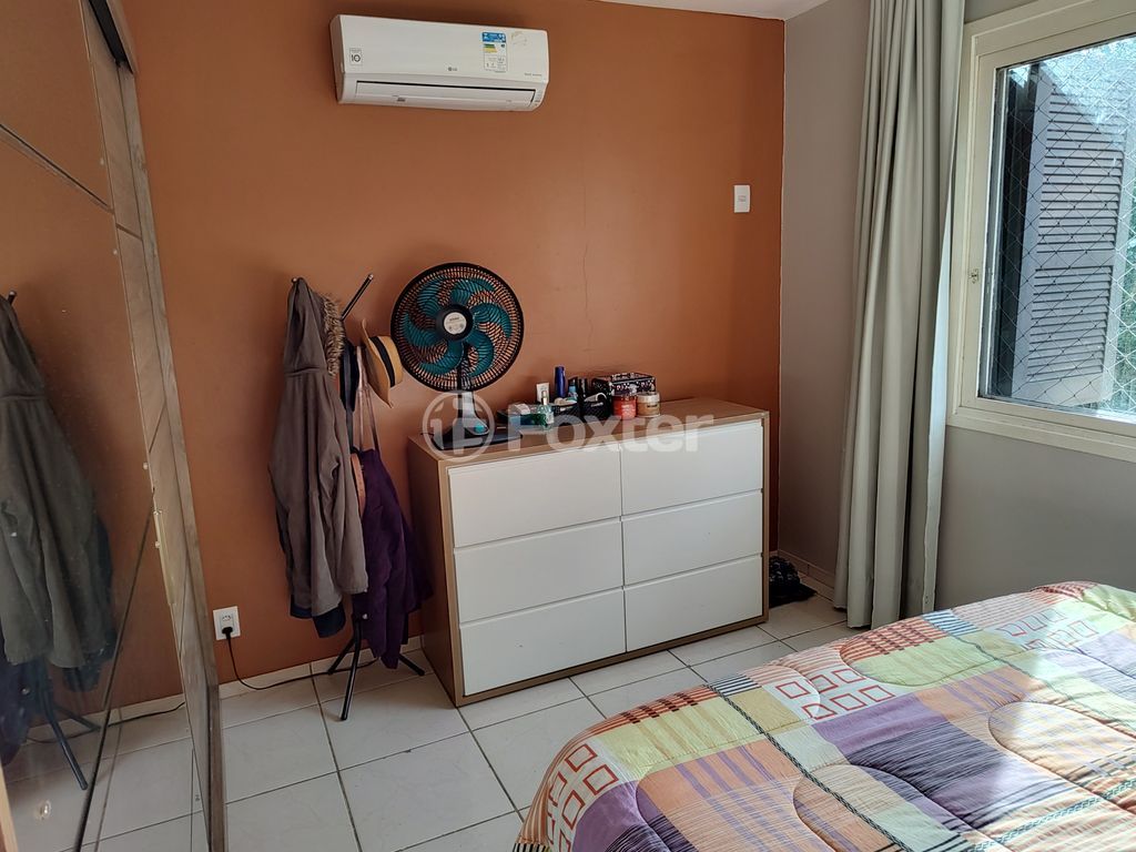 Apartamento para comprar em Marcone, 500 - foto 20
