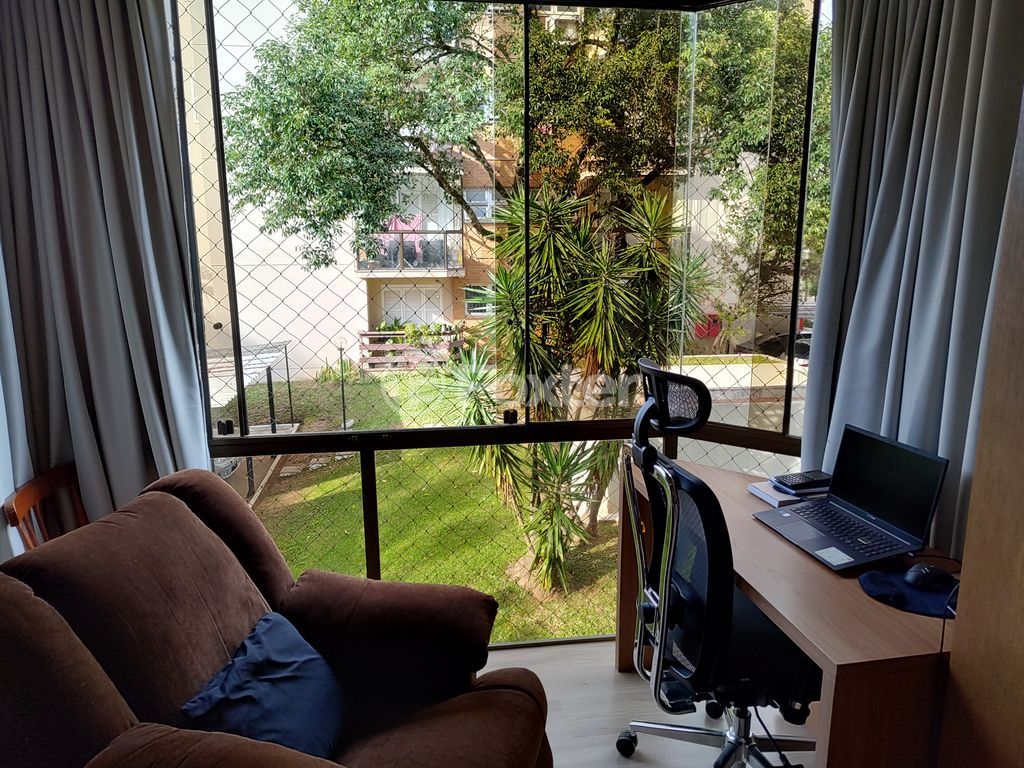 Apartamento para comprar em Marcone, 500 - foto 13