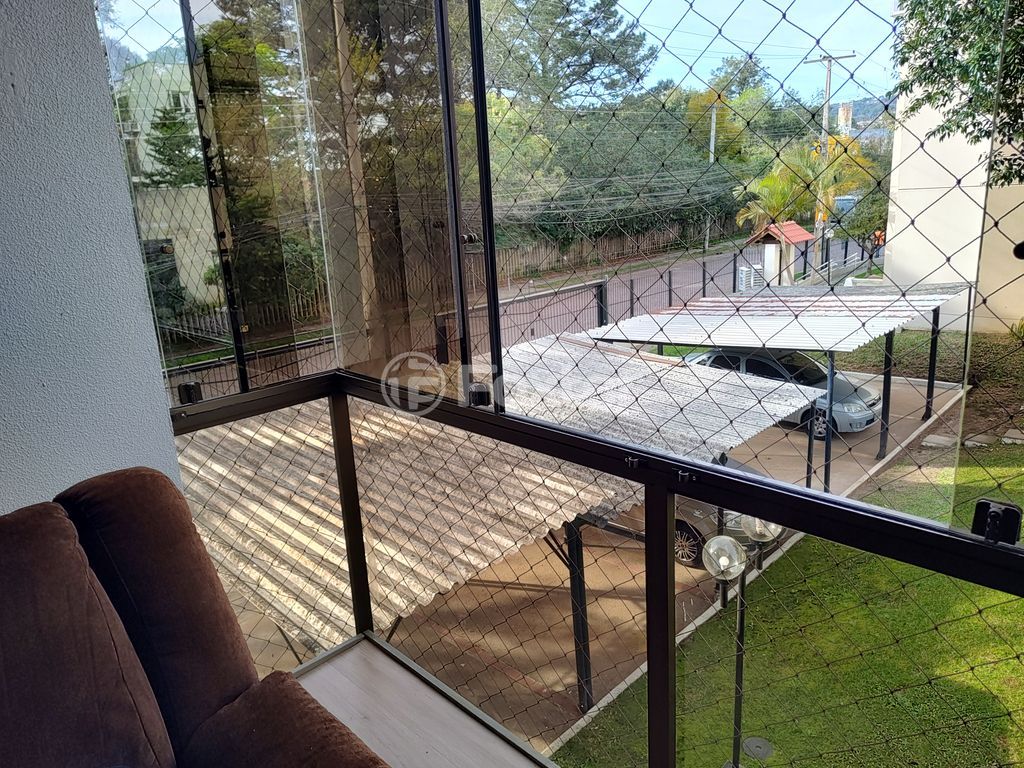 Apartamento para comprar em Marcone, 500 - foto 14