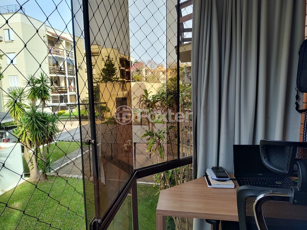 Apartamento para comprar em Marcone, 500 - foto 15