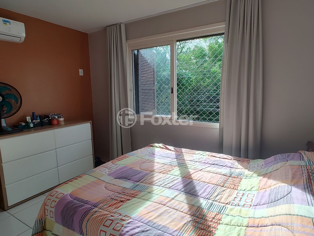 Apartamento para comprar em Marcone, 500 - foto 24